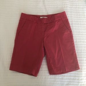 Vineyard Vines Shorts